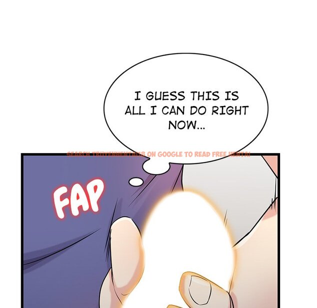 Read Hentai Image 49 440 in comic The Mismatch - Chapter 92 - hentaitnt.net