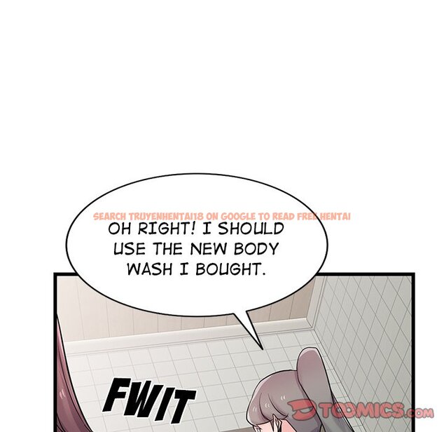 Read Hentai Image 51 440 in comic The Mismatch - Chapter 92 - hentaitnt.net