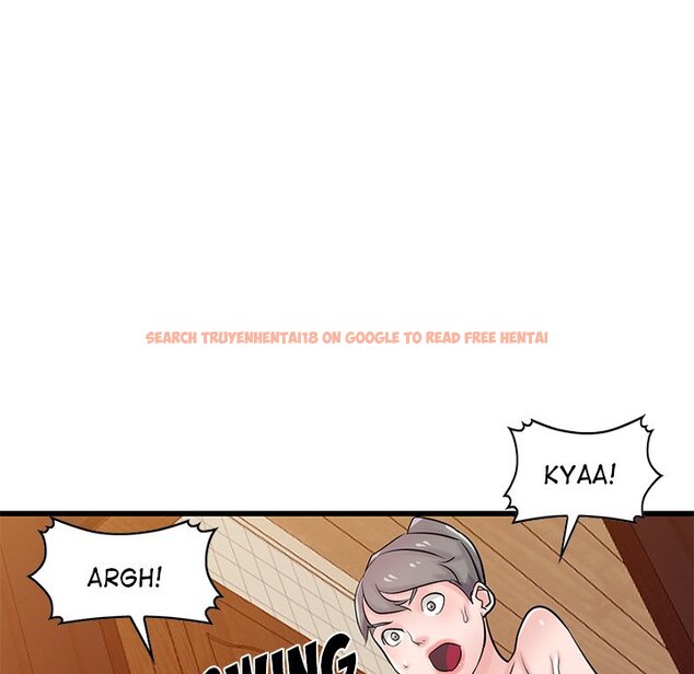 Read Hentai Image 53 440 in comic The Mismatch - Chapter 92 - hentaitnt.net
