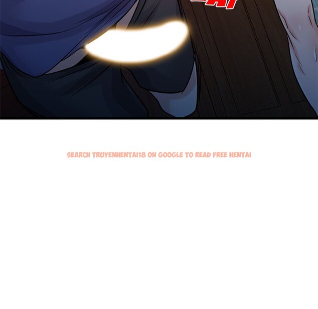 Read Hentai Image 55 440 in comic The Mismatch - Chapter 92 - hentaitnt.net