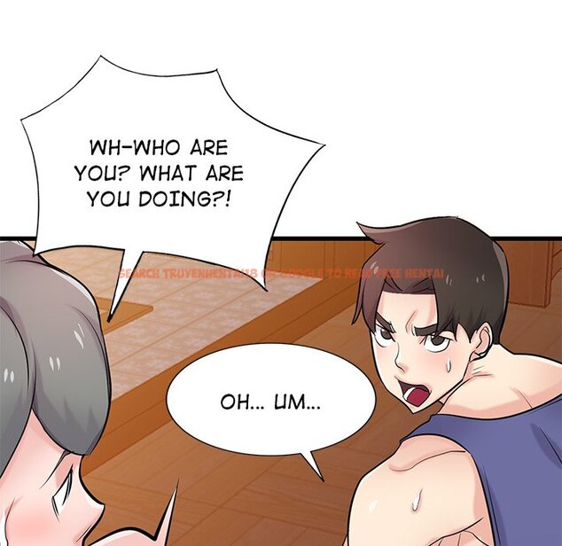 Read Hentai Image 56 440 in comic The Mismatch - Chapter 92 - hentaitnt.net