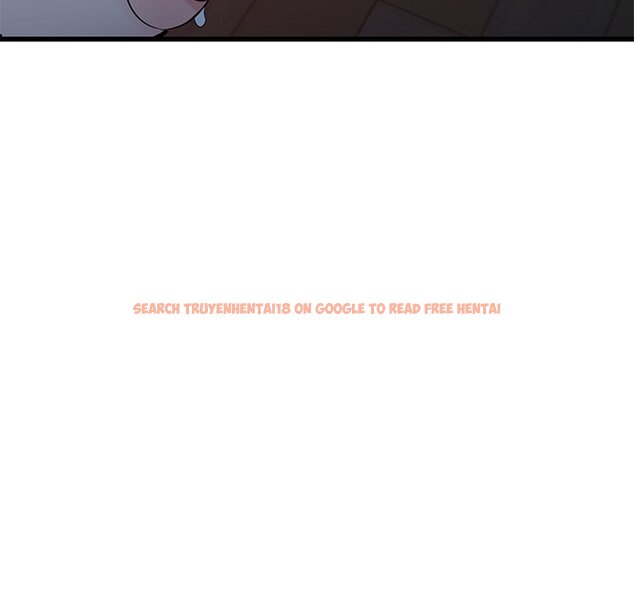 Read Hentai Image 58 440 in comic The Mismatch - Chapter 92 - hentaitnt.net