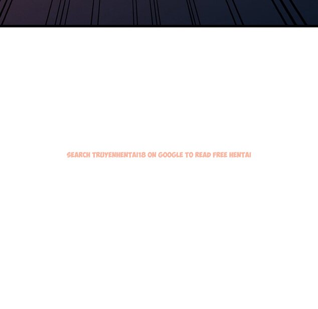 Read Hentai Image 6 433 in comic The Mismatch - Chapter 92 - hentaitnt.net