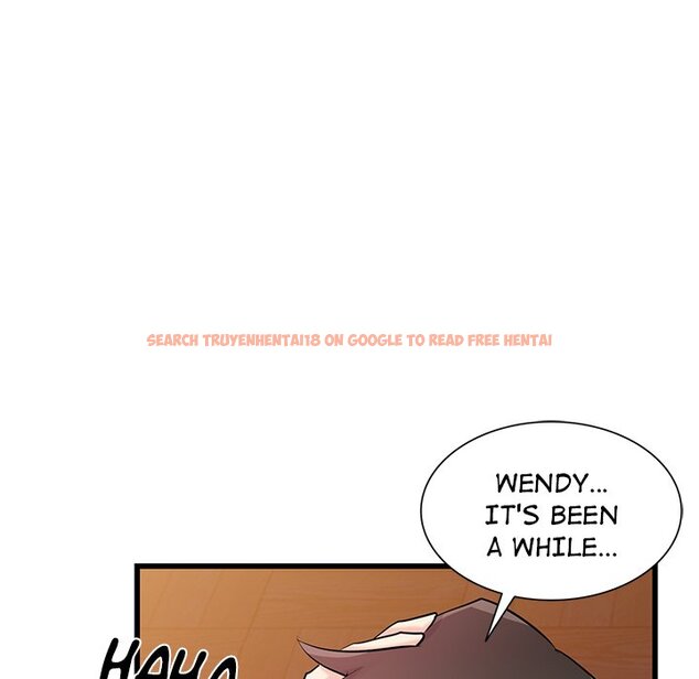 Read Hentai Image 61 440 in comic The Mismatch - Chapter 92 - hentaitnt.net