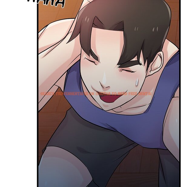Read Hentai Image 62 440 in comic The Mismatch - Chapter 92 - hentaitnt.net