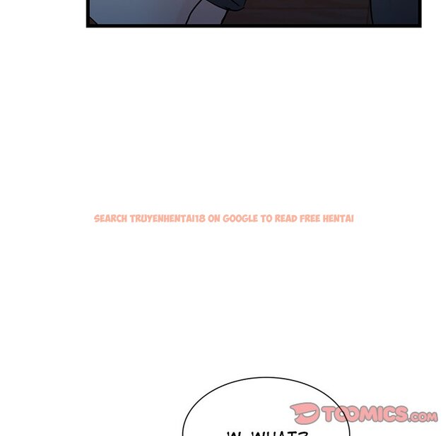 Read Hentai Image 63 440 in comic The Mismatch - Chapter 92 - hentaitnt.net