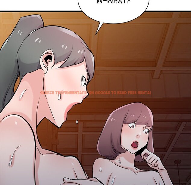 Read Hentai Image 64 440 in comic The Mismatch - Chapter 92 - hentaitnt.net