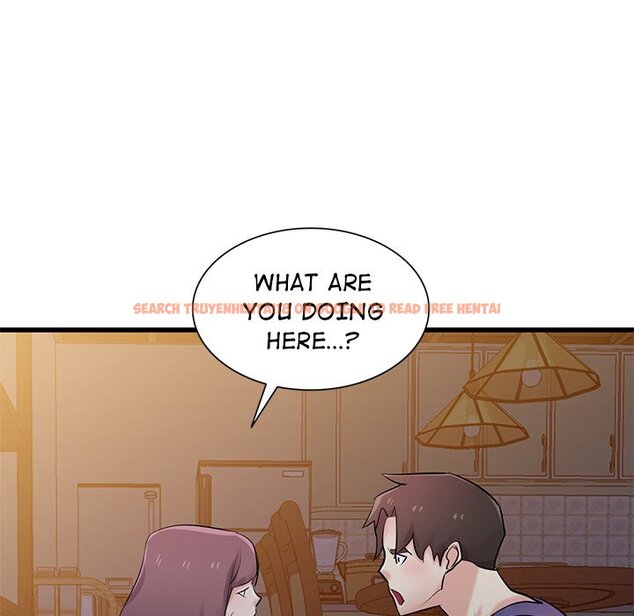 Read Hentai Image 66 440 in comic The Mismatch - Chapter 92 - hentaitnt.net