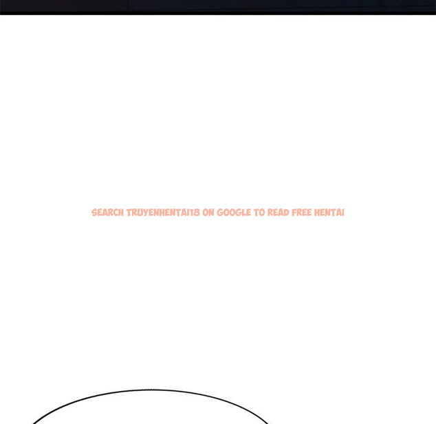 Read Hentai Image 68 440 in comic The Mismatch - Chapter 92 - hentaitnt.net
