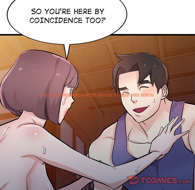 Read Hentai Image 69 440 in comic The Mismatch - Chapter 92 - hentaitnt.net