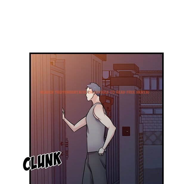 Read Hentai Image 7 433 in comic The Mismatch - Chapter 92 - hentaitnt.net
