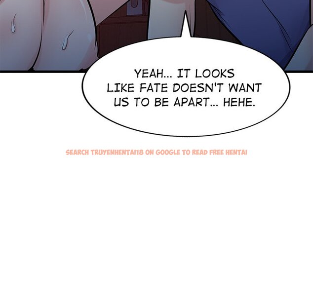 Read Hentai Image 70 440 in comic The Mismatch - Chapter 92 - hentaitnt.net