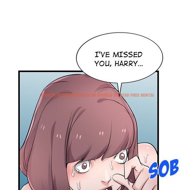 Read Hentai Image 71 440 in comic The Mismatch - Chapter 92 - hentaitnt.net