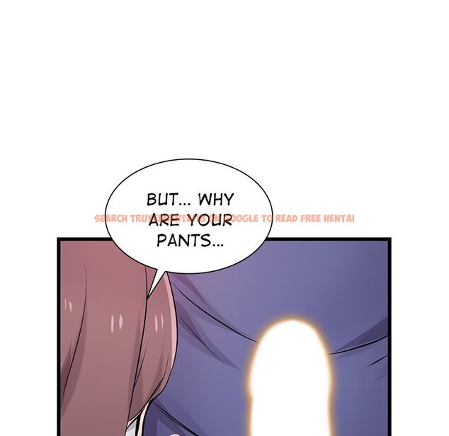 Read Hentai Image 73 440 in comic The Mismatch - Chapter 92 - hentaitnt.net