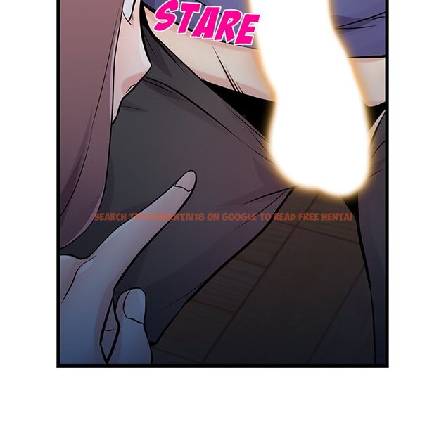 Read Hentai Image 74 440 in comic The Mismatch - Chapter 92 - hentaitnt.net