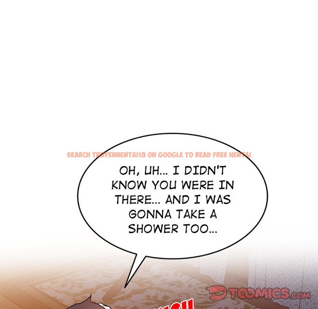 Read Hentai Image 75 440 in comic The Mismatch - Chapter 92 - hentaitnt.net