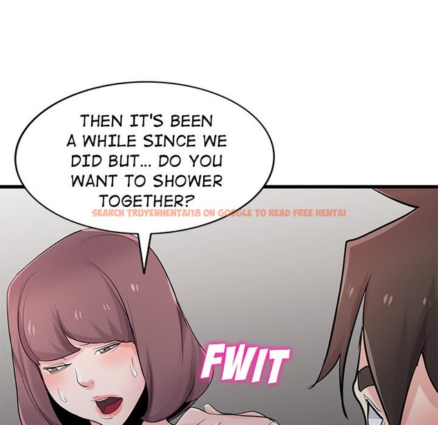 Read Hentai Image 78 440 in comic The Mismatch - Chapter 92 - hentaitnt.net