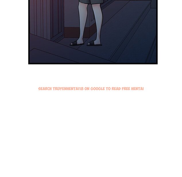 Read Hentai Image 8 433 in comic The Mismatch - Chapter 92 - hentaitnt.net