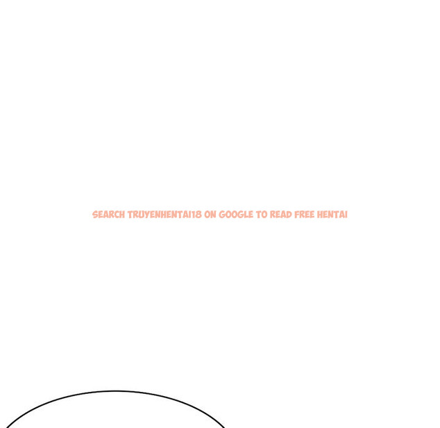 Read Hentai Image 80 440 in comic The Mismatch - Chapter 92 - hentaitnt.net