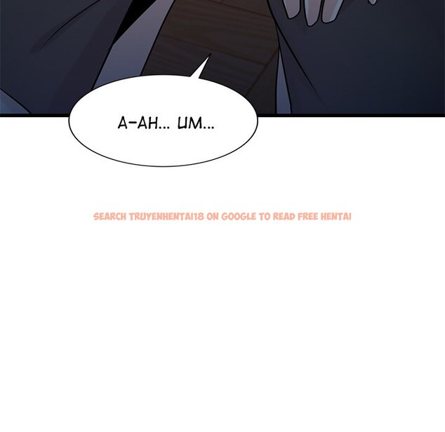 Read Hentai Image 82 440 in comic The Mismatch - Chapter 92 - hentaitnt.net