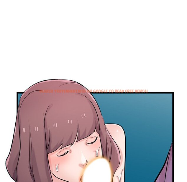 Read Hentai Image 83 440 in comic The Mismatch - Chapter 92 - hentaitnt.net