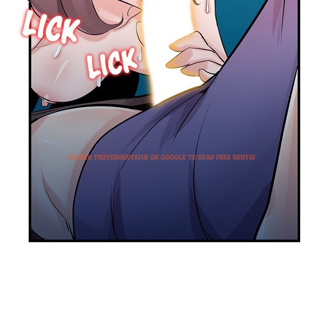 Read Hentai Image 84 440 in comic The Mismatch - Chapter 92 - hentaitnt.net