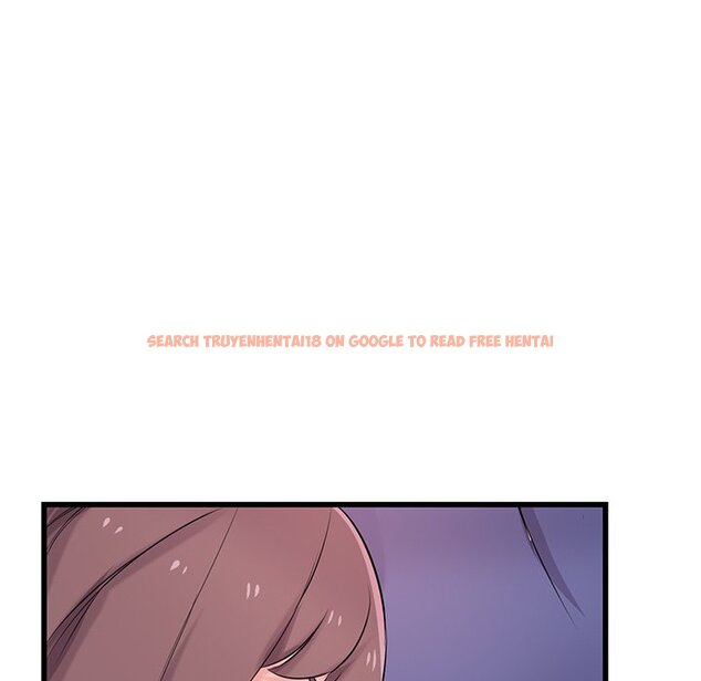 Read Hentai Image 85 440 in comic The Mismatch - Chapter 92 - hentaitnt.net