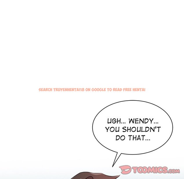 Read Hentai Image 87 440 in comic The Mismatch - Chapter 92 - hentaitnt.net