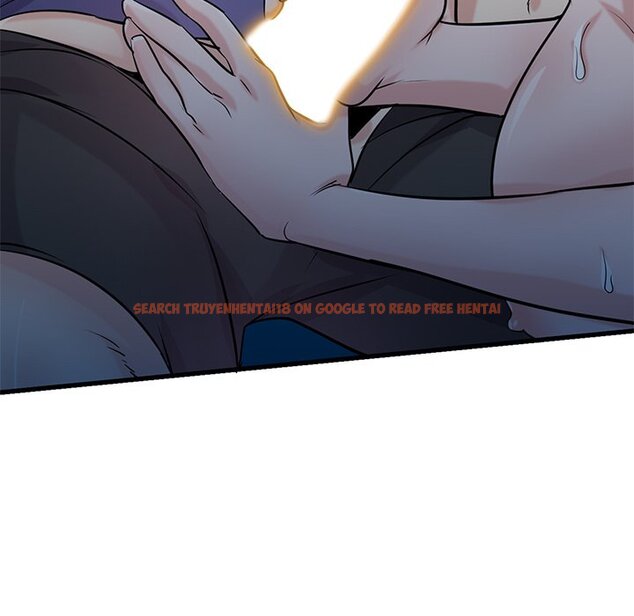 Read Hentai Image 89 440 in comic The Mismatch - Chapter 92 - hentaitnt.net