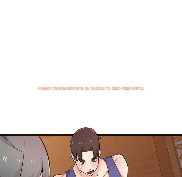 Read Hentai Image 90 440 in comic The Mismatch - Chapter 92 - hentaitnt.net