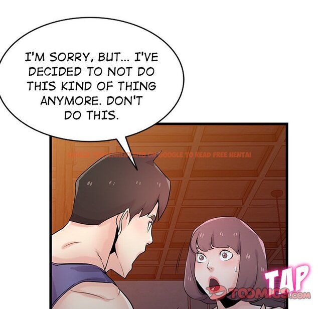 Read Hentai Image 93 440 in comic The Mismatch - Chapter 92 - hentaitnt.net