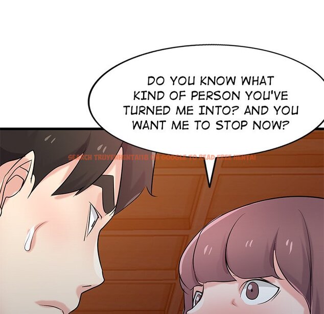 Read Hentai Image 95 440 in comic The Mismatch - Chapter 92 - hentaitnt.net