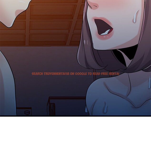 Read Hentai Image 96 440 in comic The Mismatch - Chapter 92 - hentaitnt.net