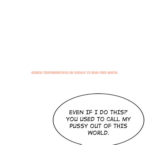 Read Hentai Image 97 440 in comic The Mismatch - Chapter 92 - hentaitnt.net