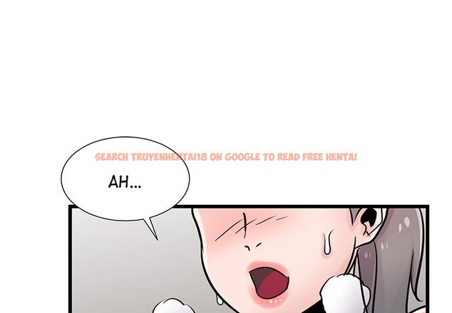 Read Hentai Image 1 425 in comic The Mismatch - Chapter 93 - hentaitnt.net