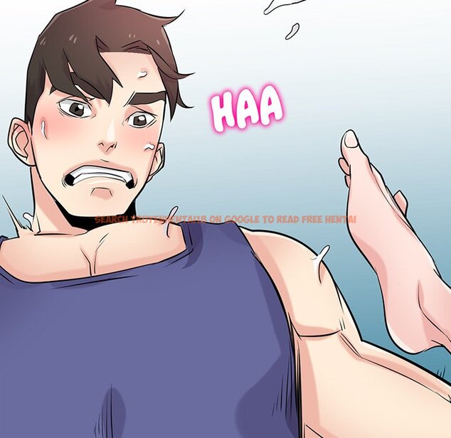 Read Hentai Image 10 425 in comic The Mismatch - Chapter 93 - hentaitnt.net
