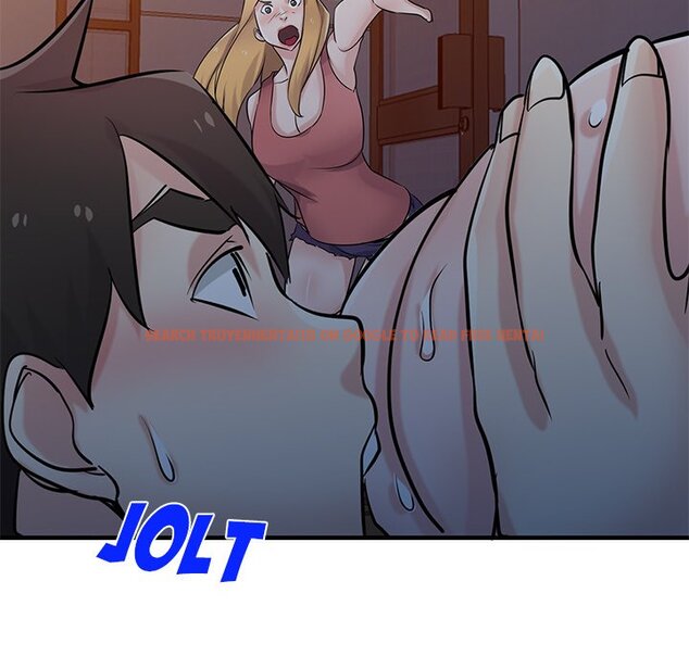 Read Hentai Image 100 432 in comic The Mismatch - Chapter 93 - hentaitnt.net