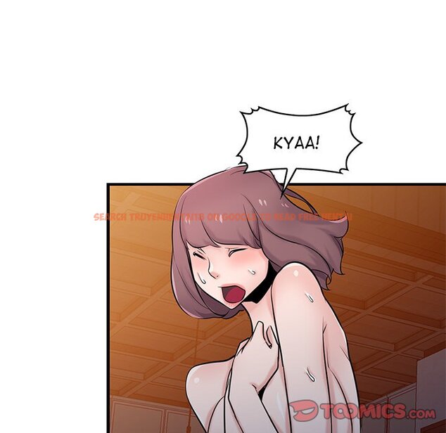 Read Hentai Image 105 432 in comic The Mismatch - Chapter 93 - hentaitnt.net