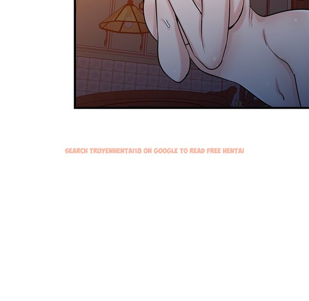 Read Hentai Image 106 432 in comic The Mismatch - Chapter 93 - hentaitnt.net