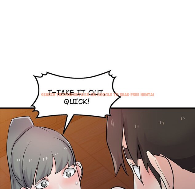 Read Hentai Image 107 432 in comic The Mismatch - Chapter 93 - hentaitnt.net
