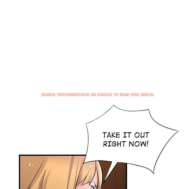 Read Hentai Image 109 432 in comic The Mismatch - Chapter 93 - hentaitnt.net