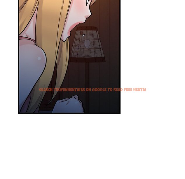Read Hentai Image 110 432 in comic The Mismatch - Chapter 93 - hentaitnt.net