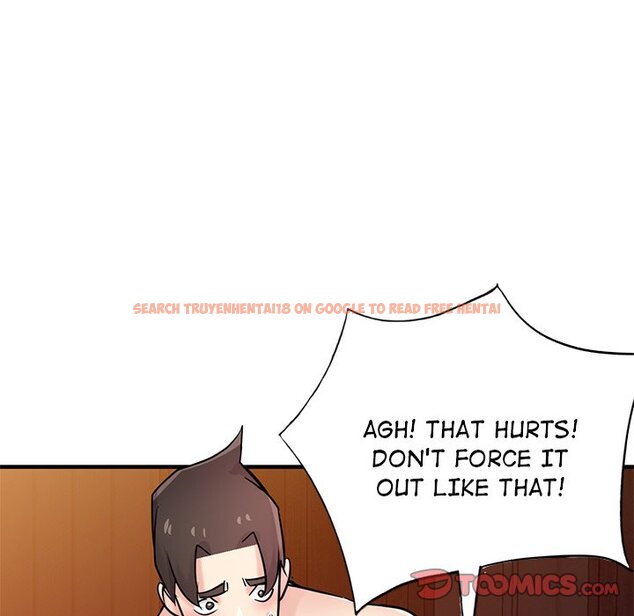 Read Hentai Image 111 432 in comic The Mismatch - Chapter 93 - hentaitnt.net