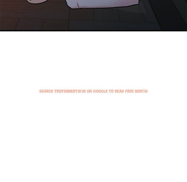 Read Hentai Image 113 432 in comic The Mismatch - Chapter 93 - hentaitnt.net