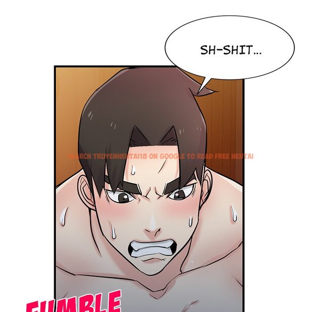 Read Hentai Image 114 432 in comic The Mismatch - Chapter 93 - hentaitnt.net