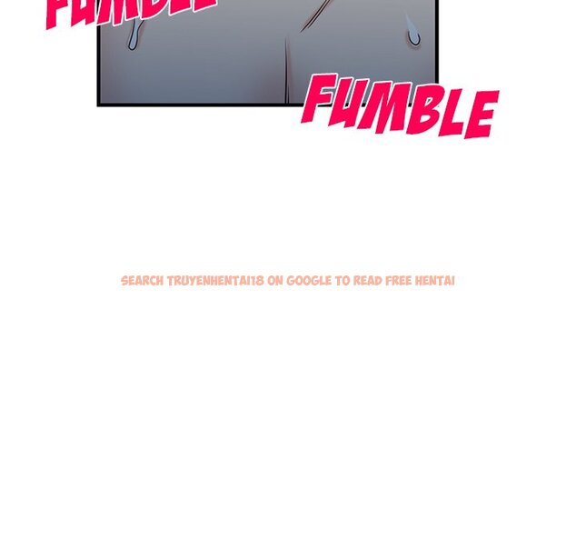 Read Hentai Image 115 432 in comic The Mismatch - Chapter 93 - hentaitnt.net