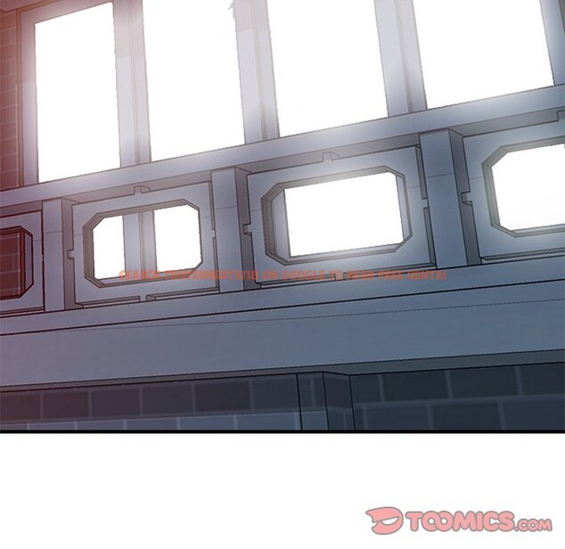 Read Hentai Image 117 432 in comic The Mismatch - Chapter 93 - hentaitnt.net