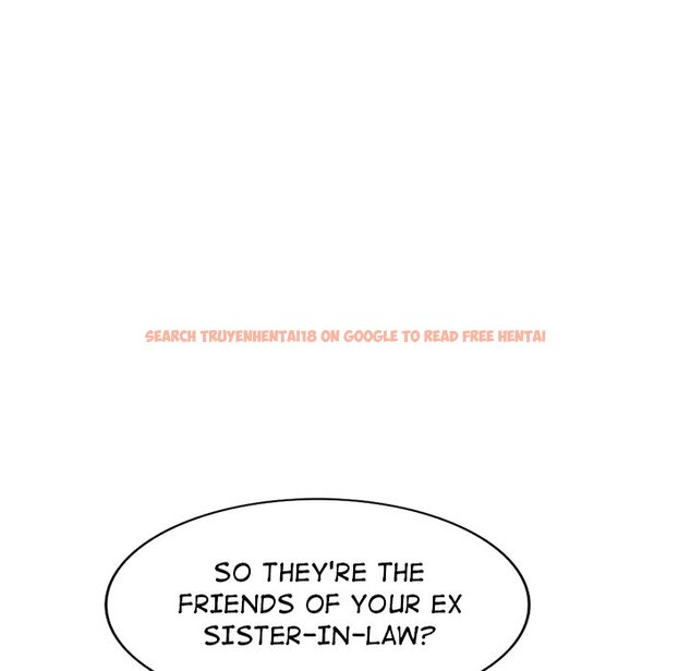 Read Hentai Image 118 432 in comic The Mismatch - Chapter 93 - hentaitnt.net