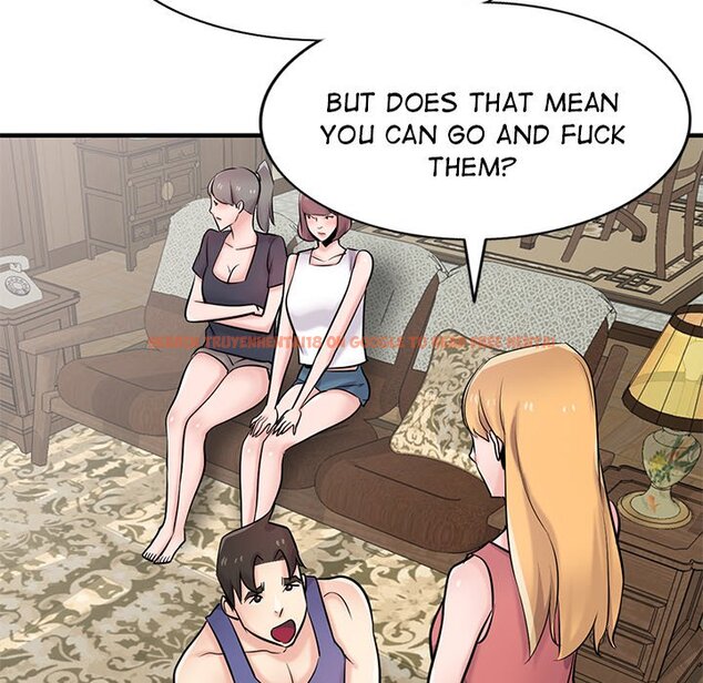 Read Hentai Image 119 432 in comic The Mismatch - Chapter 93 - hentaitnt.net