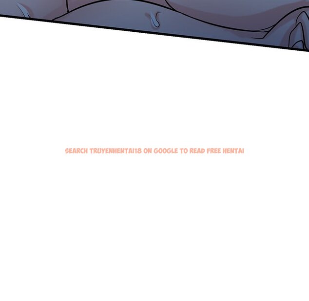 Read Hentai Image 12 425 in comic The Mismatch - Chapter 93 - hentaitnt.net